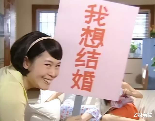 张延|20年前,4位“粉红女郎”一夜爆红,如今她们的事业和婚姻竟差距这么大