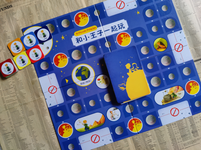 4·23世界阅读日,不可错过的添购图书推荐