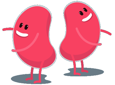 西地那非|透支的肾，是补不回来的！请好好呵护