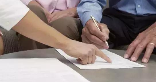 沈阳|房产证到手后，“这3件事”请尽早办理，否则可能会有一定的麻烦