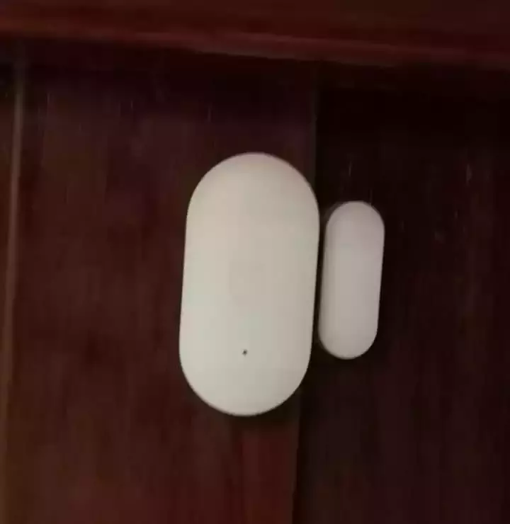 米家|理工男20万自装79㎡智能之家，让你看看科技宅的爆发是多么可怕！