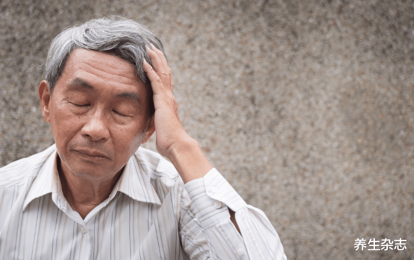 高血压|高血压“天敌”被找出,洋葱、大蒜往后排!你若常吃,血压稳如泰山