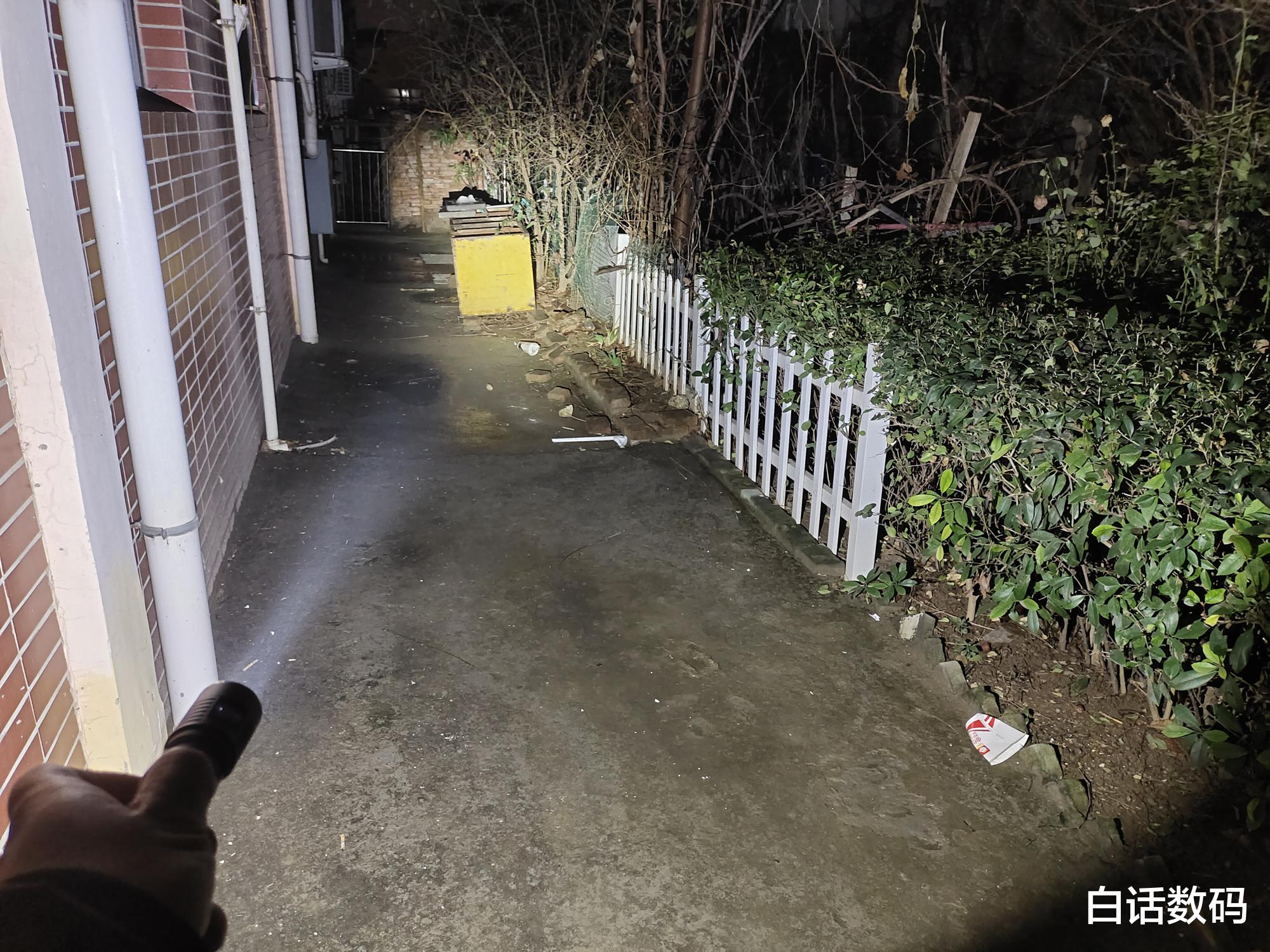 设计师|小巧易携，性能出色！在路上X4M直充21700小筒体验