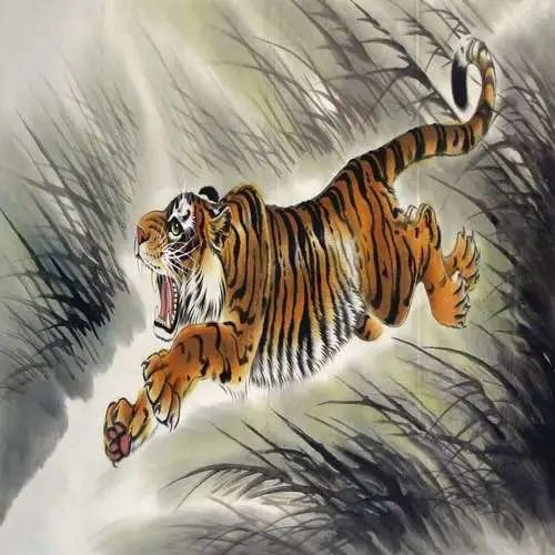 农村家居摆放很讲究,“客厅四不放,人旺家宅旺”,看看是哪些?