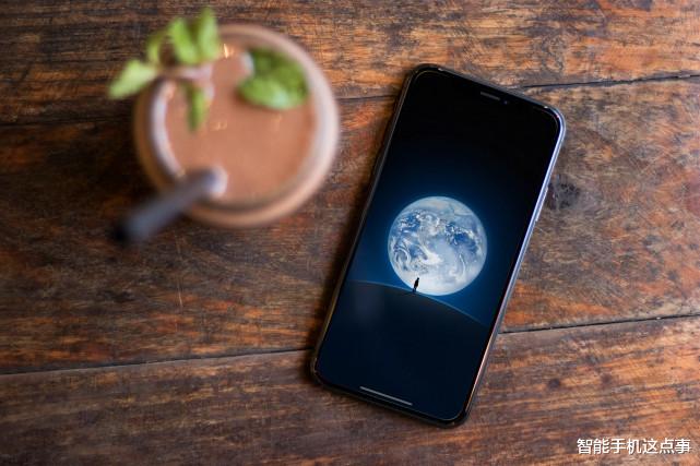 微信|微信8.0.20正式版已推送：不低于7项改变，和内测版明显不同！