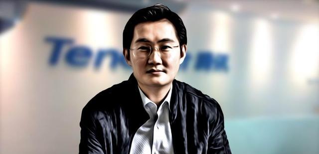 编程|小城市9比1，正式超过支付宝！微信支付成中国最大的支付软件！