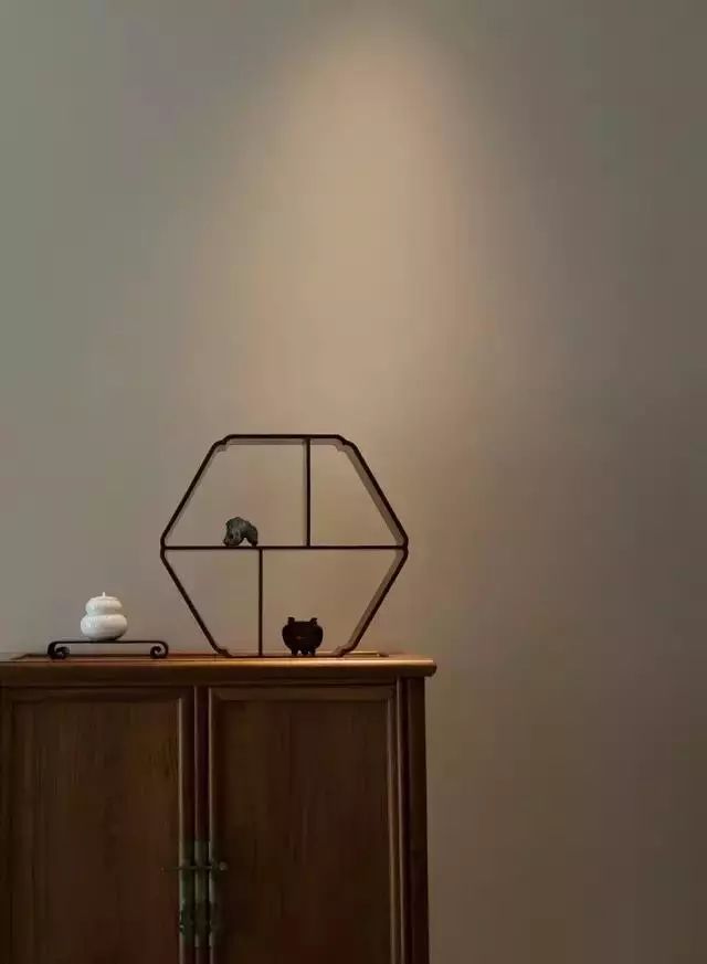 盘点那些即将失传的木工绝技!