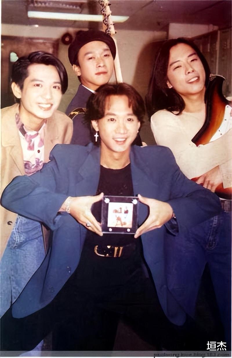 迪丽热巴|“红极一时”的9对组合：离婚、为钱撕破脸，宁愿他们没遇见过