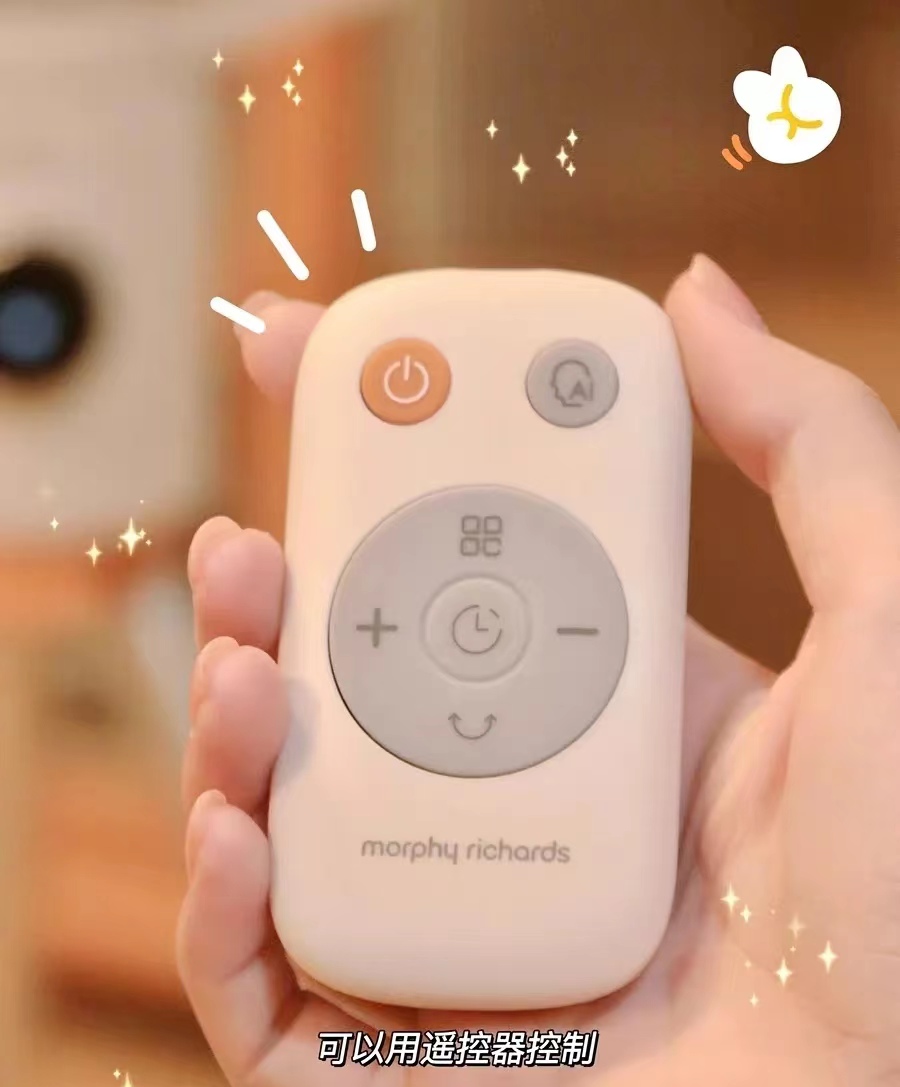 5个正在走红的小家电,咬咬牙也要配齐它,真是越用越上瘾