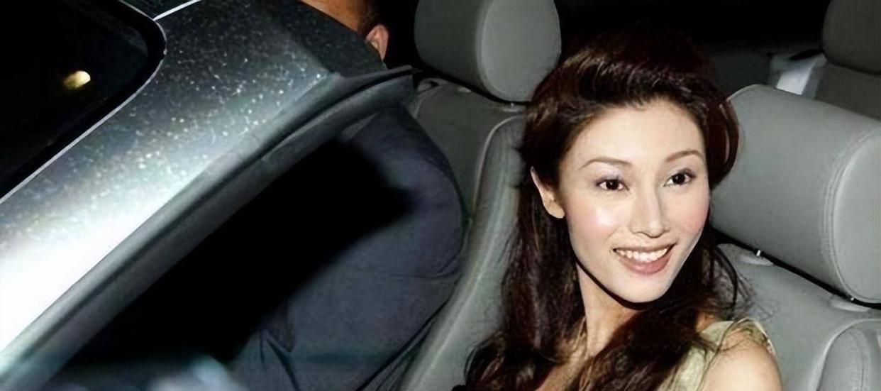 许晋亨|闲人许晋亨:父亲怕其败光家产,420亿遗产存银行,每月只发200万