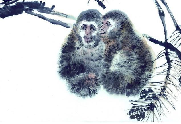 生肖|4月份事业高升，财富大丰收，苦日子不见的三个生肖