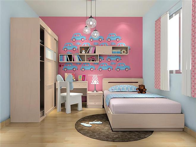 新房装修别不听劝,这3处不用一步到位,聪明人都边住边改!