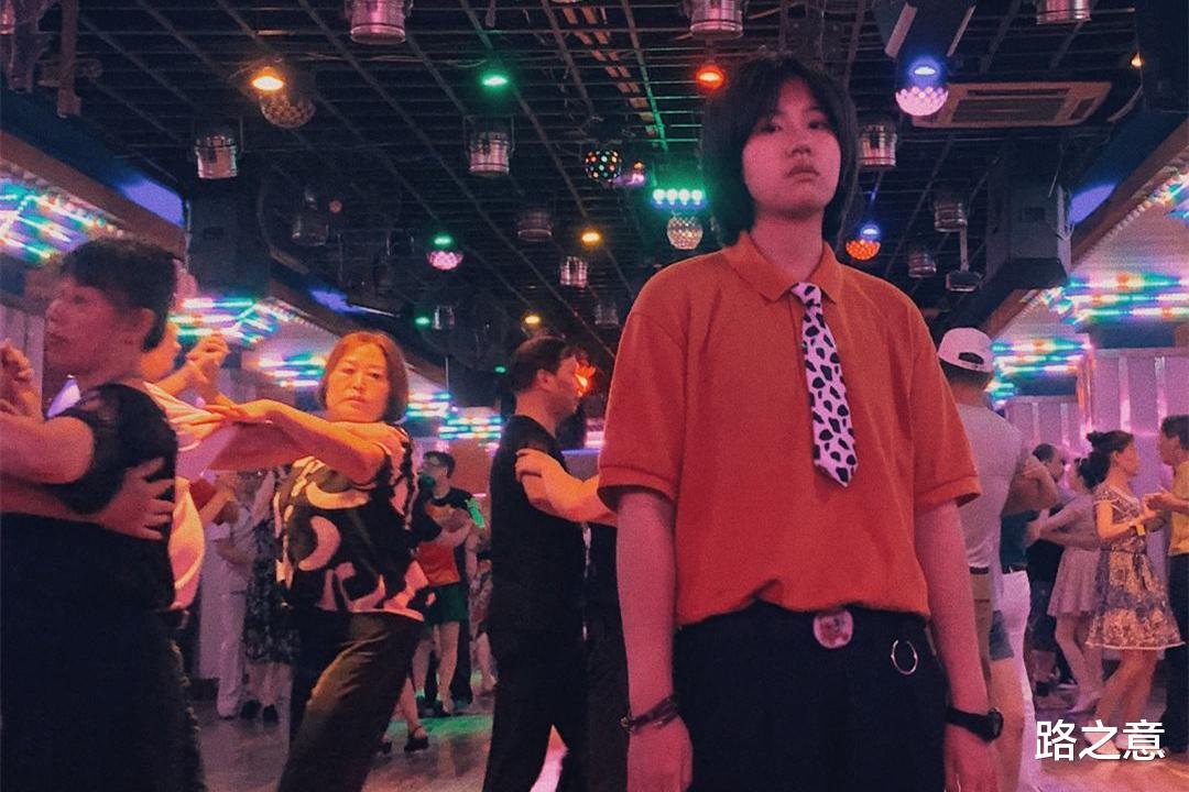 为爱痴狂的男子,因情人提出分手怒杀母女二人,1999年湖南情杀案