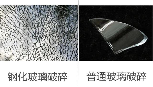 聊聊装修中玻璃的运用——用什么样的玻璃?玻璃可以用在哪里?
