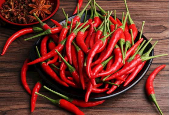 咳嗽|生病不建议吃发物？哪些食品属于“发物”？这4类一定要牢记