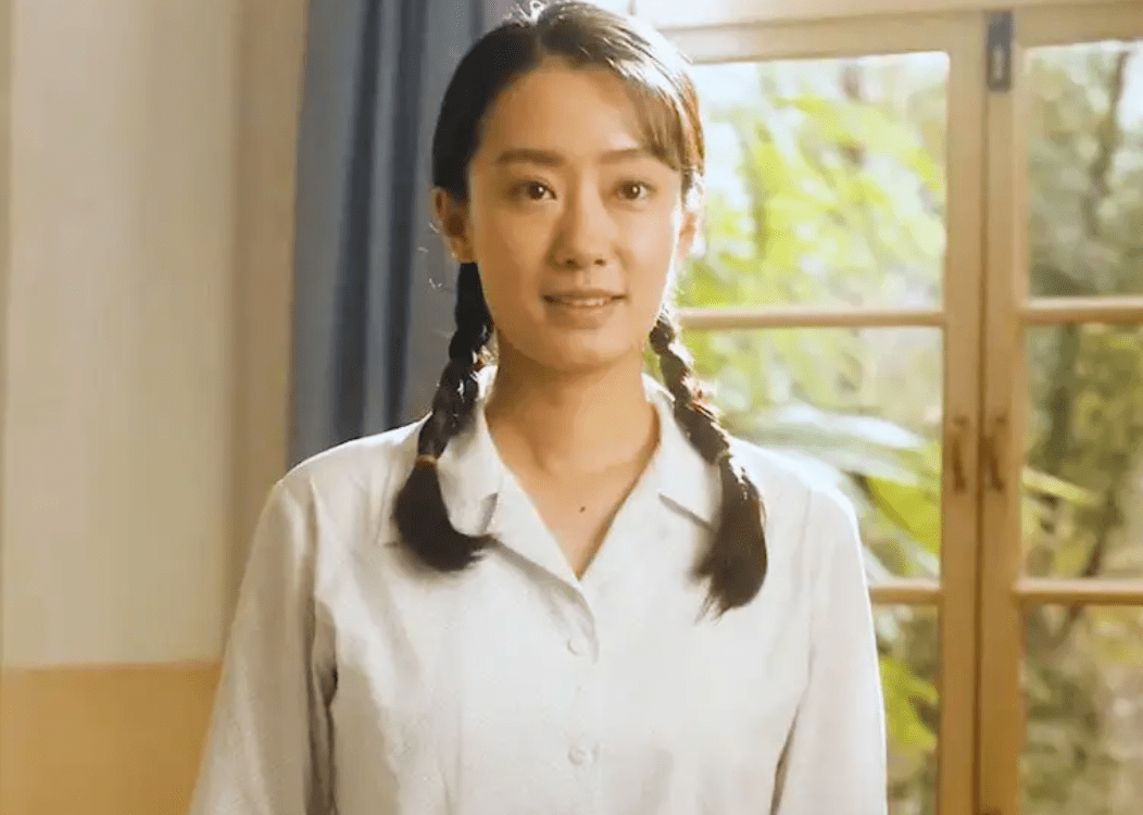 张小斐|张小斐“抛弃”贾玲与张艺谋的女儿合作，另类上位记暴露了野心!