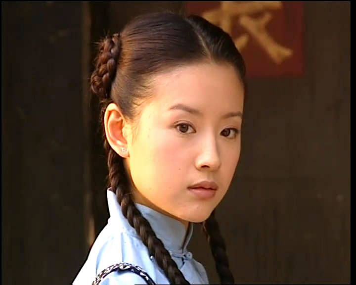 冷清秋|金粉世家：冷清秋在新婚夜做的这件事，注定她会被金燕西所抛弃