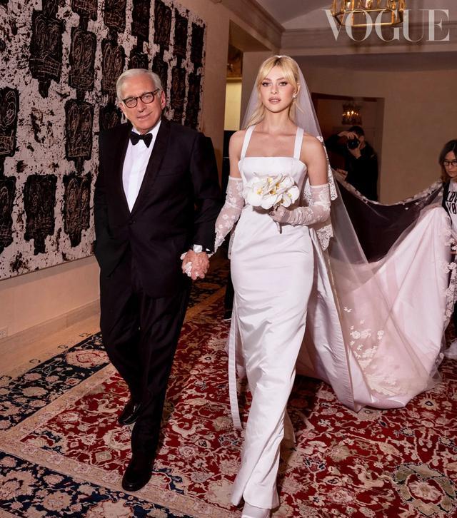 贝克汉姆|贝克汉姆亲家公有多厉害?做过卡车司机,从穷小子逆袭成亿万富豪