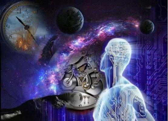 一天24小时是错的?我国科学家发现,每隔8.6年日长一轮回