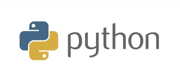 Java|学python要学多久，学到什么程度才能找工作？