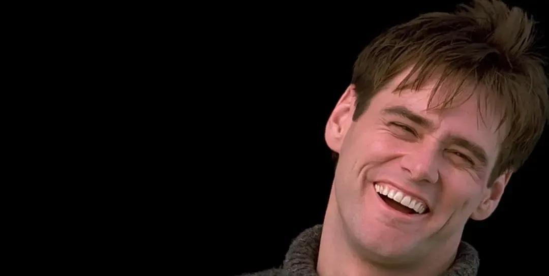 楚门的世界|《楚门的世界》假如再也见不到你，祝你早安、午安和晚安