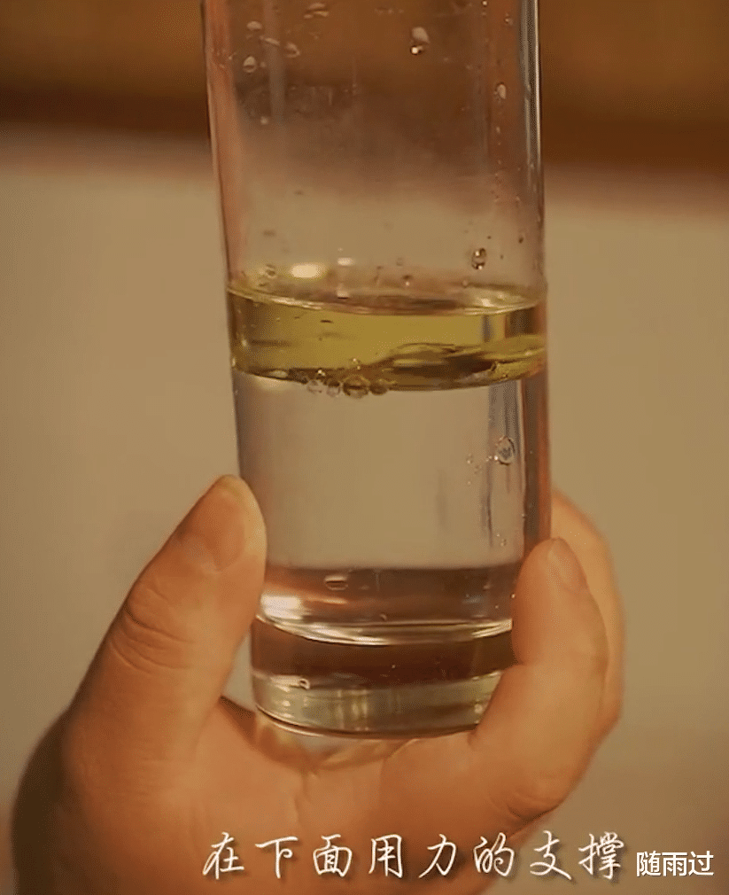 钟婷|冷少：社畜逆袭大网红，与蒋胖胖垄断颜值界，有何本事抱得美人归