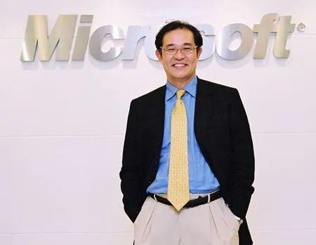 汤道生|陈永正说华为花钱大手大脚，任正非回去后就对华为的管理实施改革