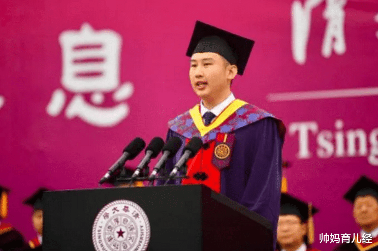 大学生|公务员晒真实收入，到手金额成热议焦点，说不羡慕都是违心话