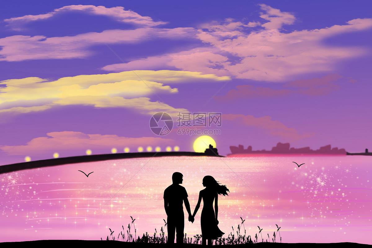 百度|网易云——一个人的日子