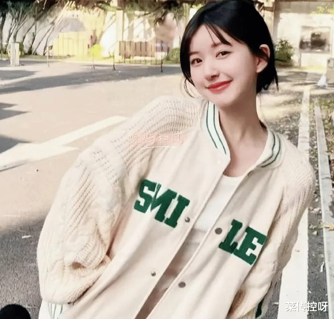 赵露思|不出意外，赵露思之后的资源只会越来越好