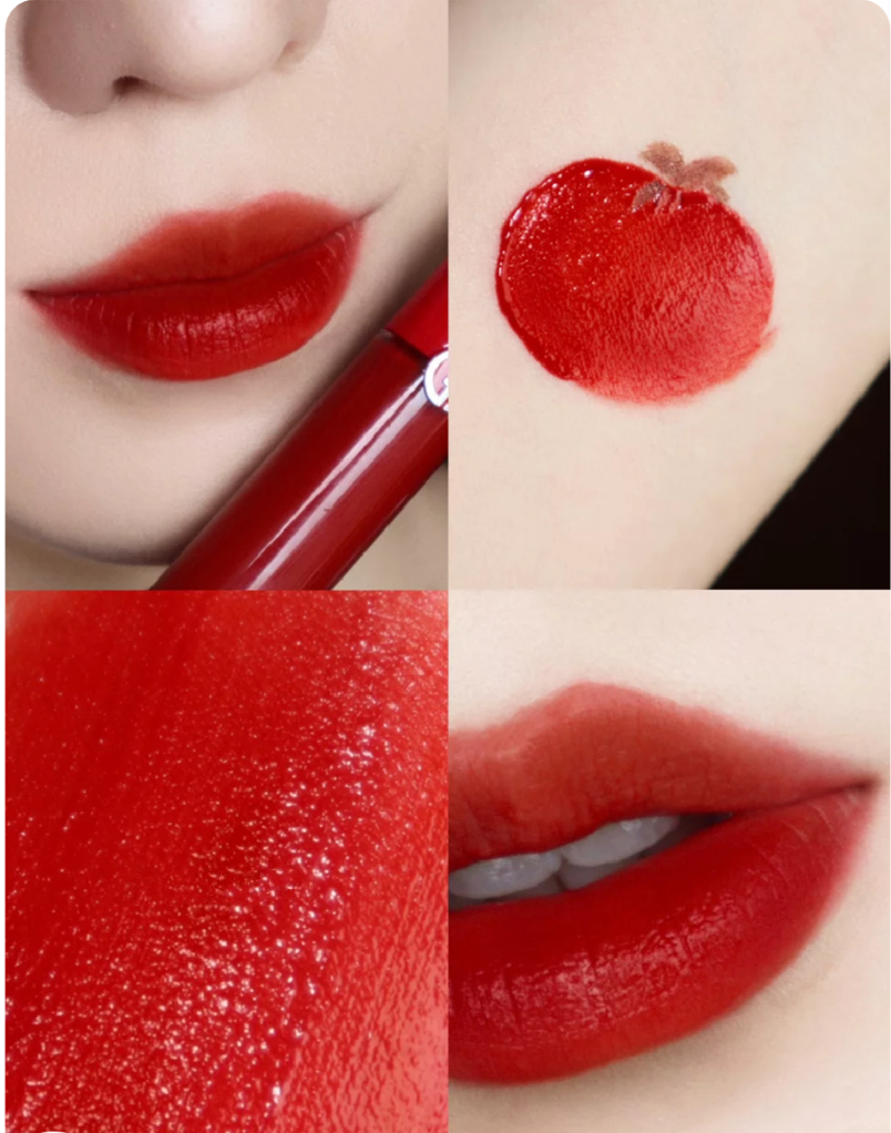 口红 口红畅销榜TOP5，你都有吗？如果没有，那还不快看看 。