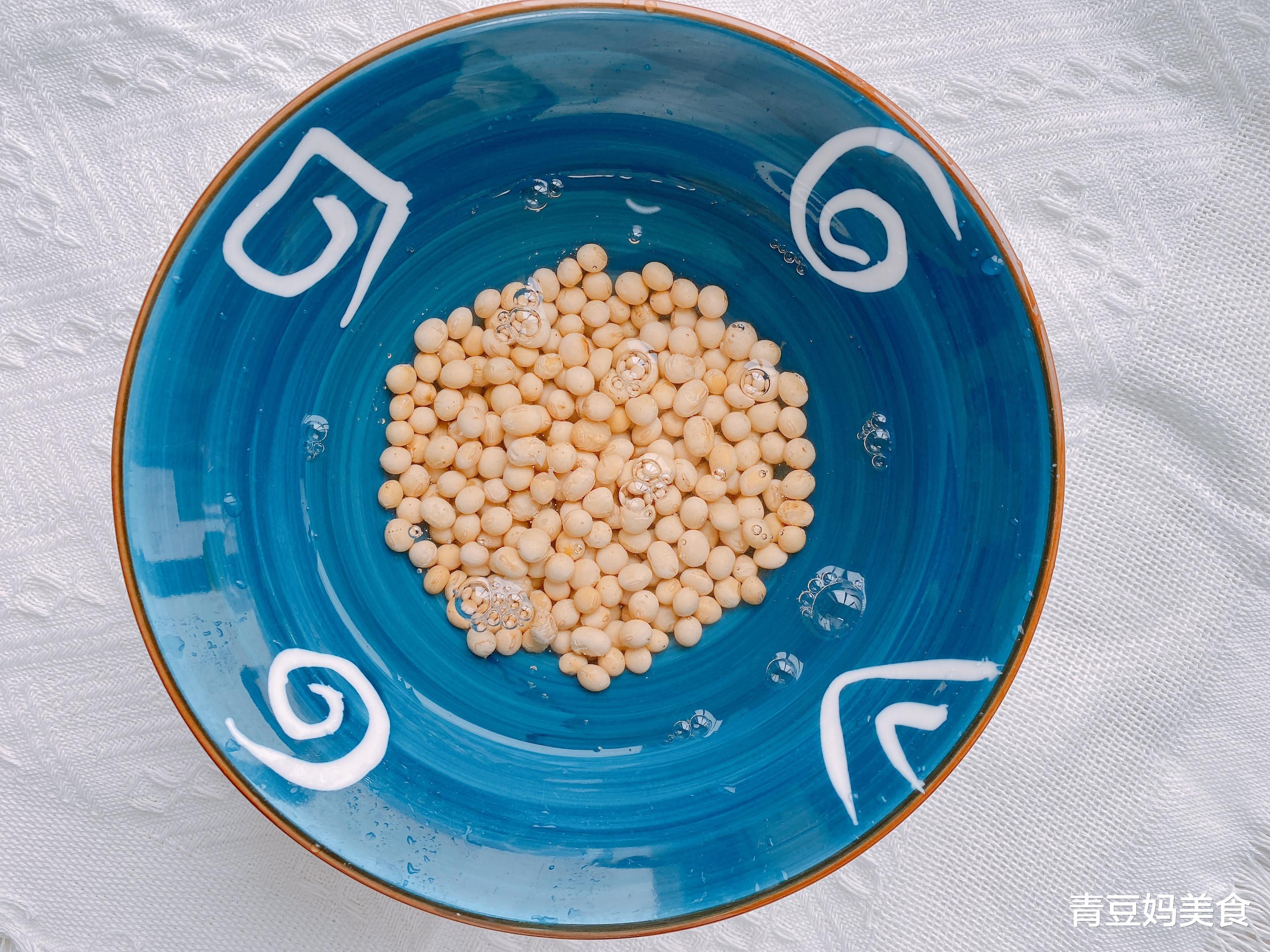 抑郁症|秋冬进补不能缺的一碗汤,汤鲜味浓营养好,增强免疫力秋冬不烦恼