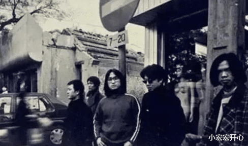 汪峰|汪峰：骂刀郎是音乐界的悲哀，抄袭背信弃义，他远比你想象的更恶劣