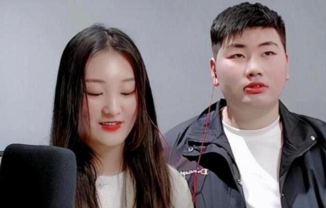 陈亚男|离婚不足6个月,朱小伟和女教师订婚,陈亚男为避嫌移居浙江