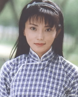 王珂|“京城四少”没落史:破产、离婚、靠老婆养活,脸面碎了一地