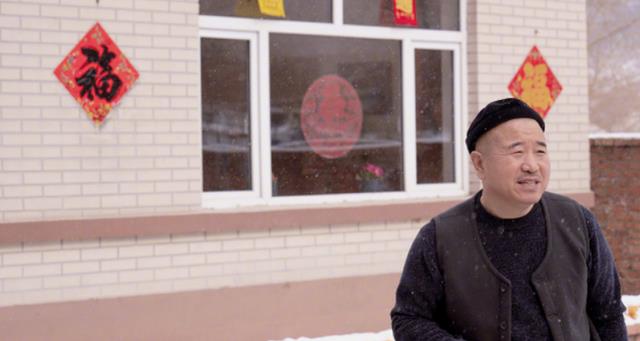 赵本山|这次不必等到过年,《乡村爱情》官微透露新进展:坐等第15部开播