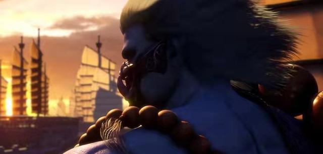 巴戈|实证三千院巴尔并非同一人，三巴确定全灭，李星云要当主角了？