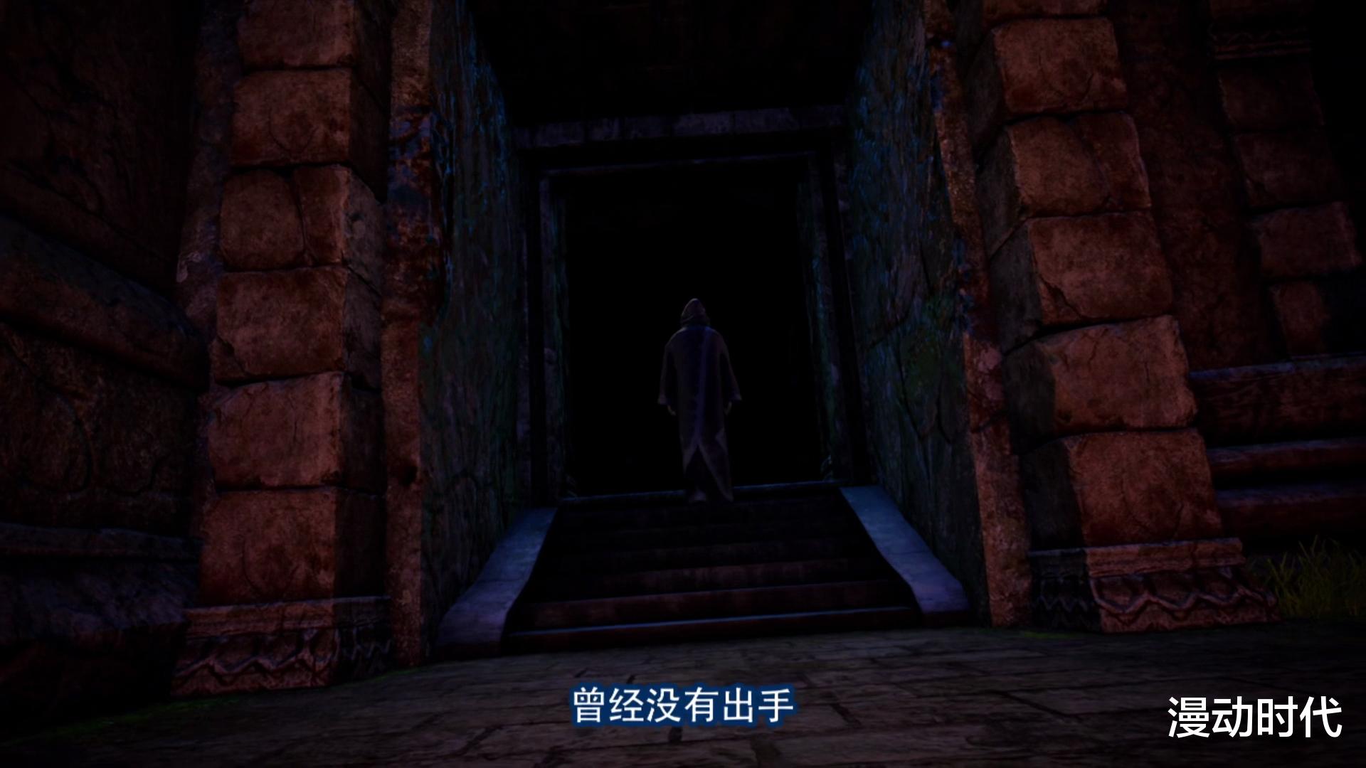 袁天罡|不良人5:战力终于崩了,神霄位设定被剔除,姬如雪一人挑大梁?