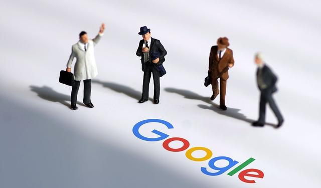 iPhone14|记吃不记打！俄罗斯的用户还想购买iPhone14，难道不怕变成砖头？