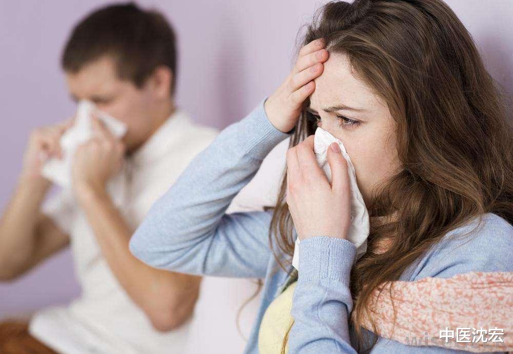 祛湿|百病皆有痰作祟，送你千古化痰祛湿第一方，6味药，化解一身痰湿