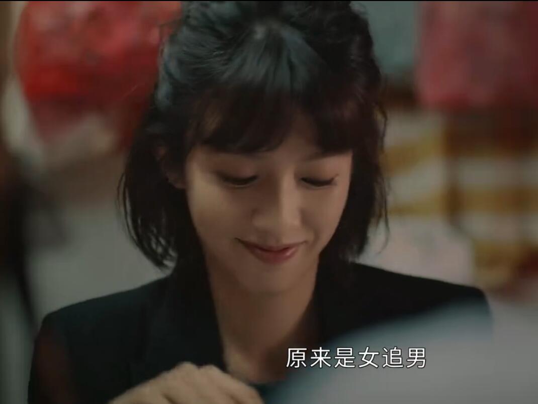 香港小姐|《廉政狙击》再出金童玉女组合，港姐亚军能否成为下一个朱茵