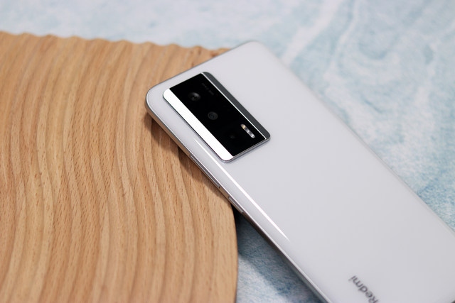 vivo|2023年1月安卓手机性能榜，vivo系赢麻了