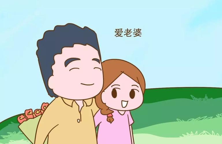 这三个地区的女孩“地位”极高,“重男轻女”是压根不存在的!