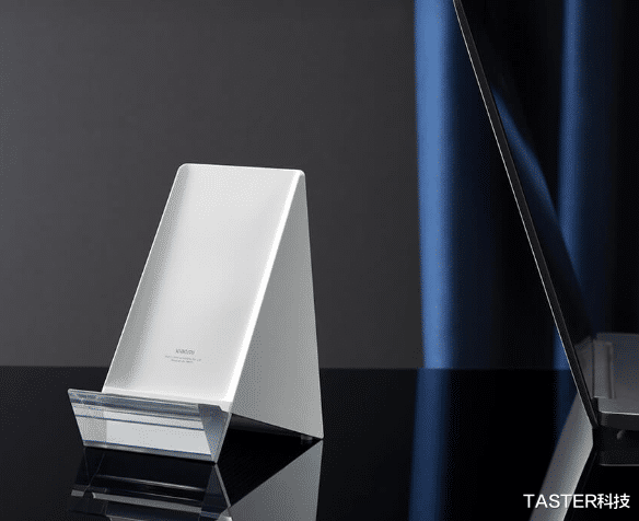 显卡|安卓之光+对标索尼单反！从5999降至3999！国产旗舰正式官宣降价