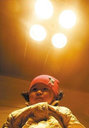 当初新房装修独断专行! 一套房装完连中22个遗憾, 万金难买后悔药