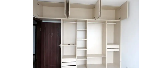 日村水总管:原来这些除甲醛方法竟然都没有用!快看看你有没有中招?