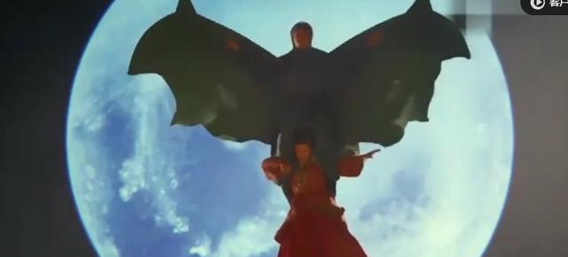 吴耀汉|5位饰演“韦一笑”的男星，吴耀汉版搞笑讨喜，刘长生版难以超越