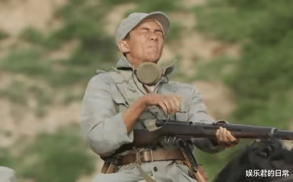 林峰|林峯拍戏意外受伤！胳膊多处伤口红肿严重，表面皮肤受损露出血肉