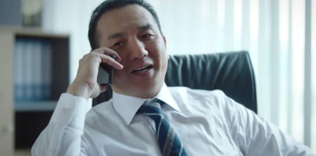 动力|《欢乐颂3》定档今晚，五美全新大换血，又一部女性群像爆剧