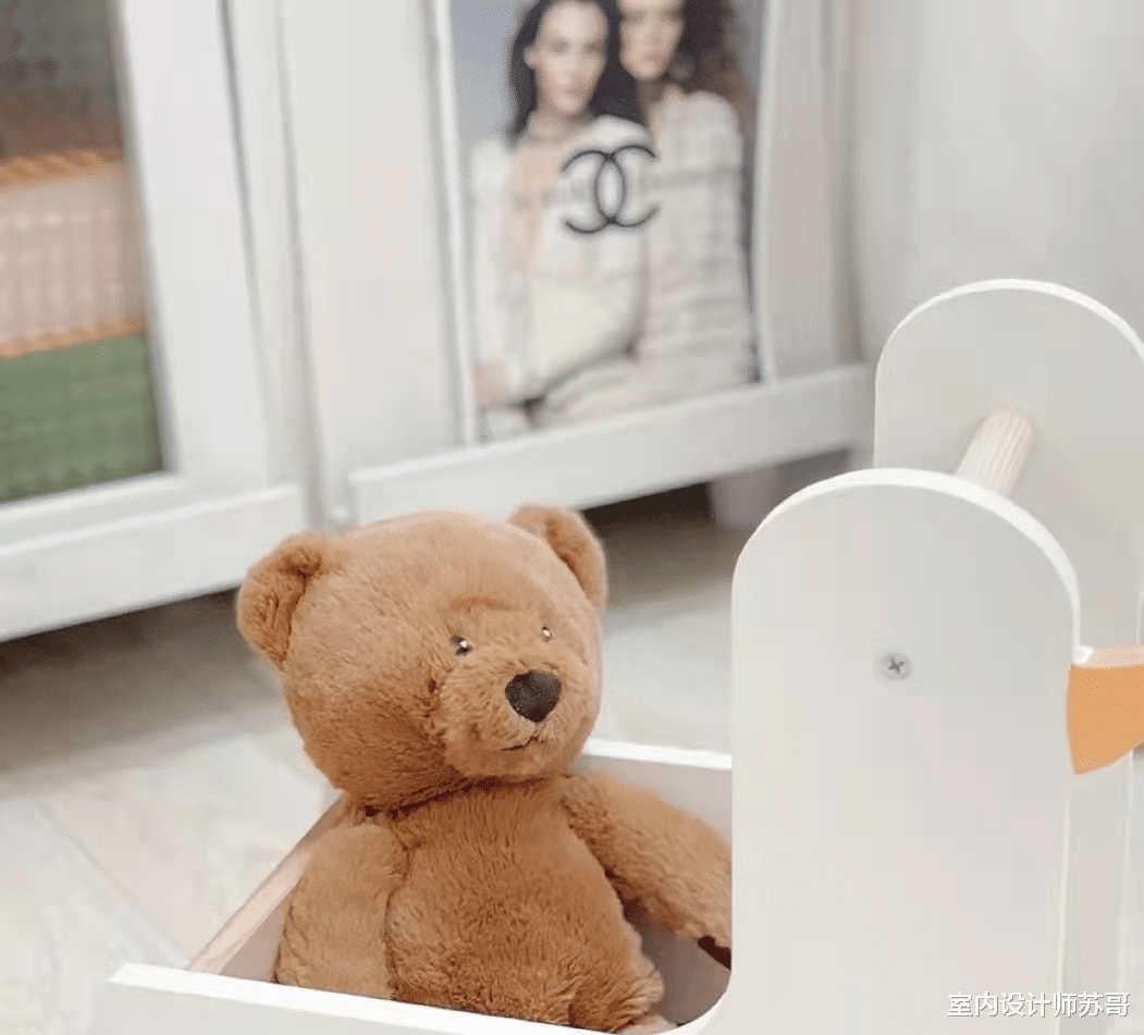 这10个家居小物，发明者是“家居天使”吗？每个都太贴心了